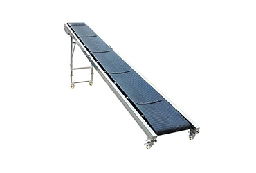 Belt Conveyor