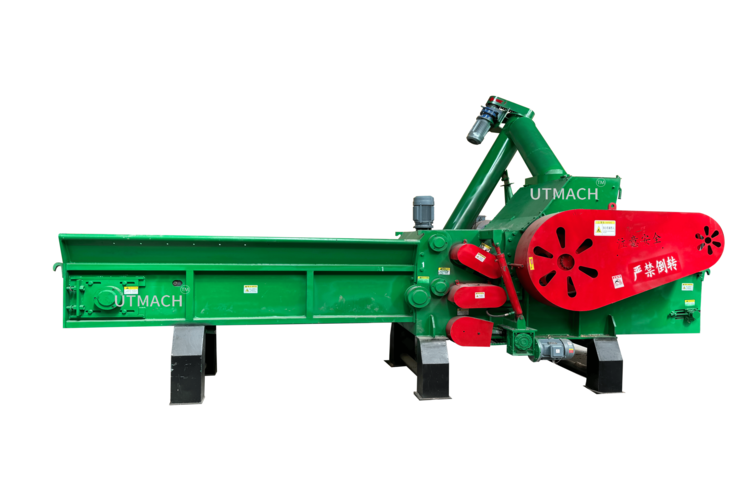 Vehicle traveling data recorder