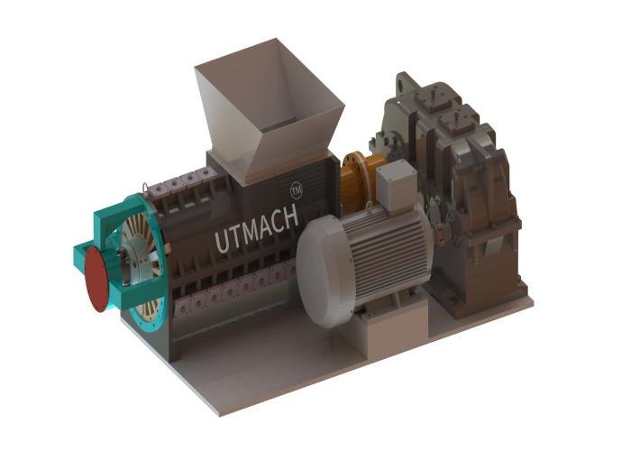 Vehicle traveling data recorder